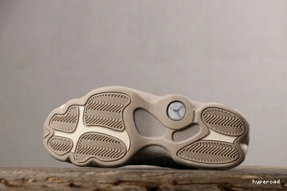 Hyperoad MENS AIR JORDAN 13 RETRO 